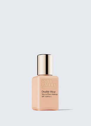 Double Wear Stayin-Place Makeup SPF10/PA++ 粉持久極致完美持妝粉底SPF10/PA++