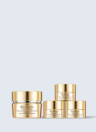 Re-Nutriv