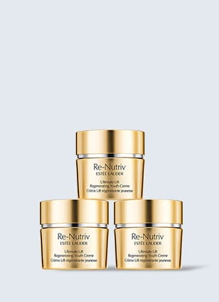 Re-Nutriv