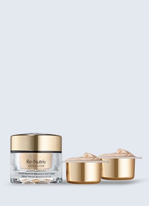 Re-Nutriv