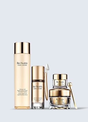 Re-Nutriv