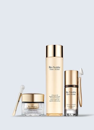 Re-Nutriv