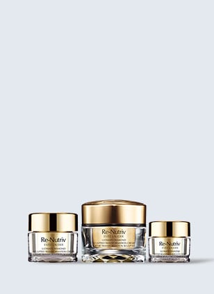 Re-Nutriv