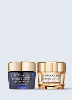 Revitalizing Supreme+