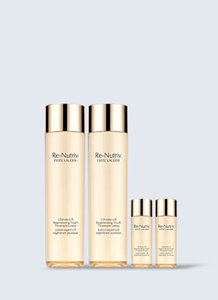 Re-Nutriv