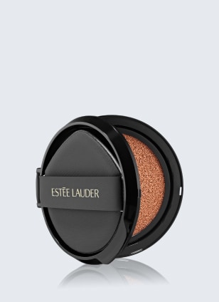 Double Wear SkinFit Cushion Foundation SPF 40/PA+++ Refill 粉持久完美鎖妝氣墊粉蕊SPF40/PA+++