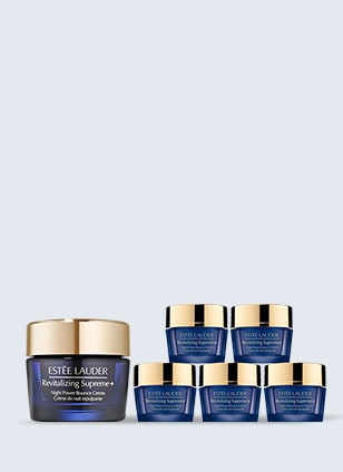 Revitalizing Supreme+ 夜晚年輕無敵膠原組