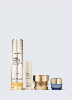 Revitalizing Supreme+