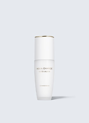 AQUA CHARGE Serum Essence