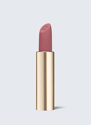 Project Emerald Matte Lipstick Refill Matte Lipstick Refill 絕美奢潤精萃唇膏蕊芯-絲霧