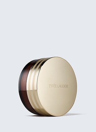 Advanced Night Cleansing Balm with Lipid Rich OilInfusion