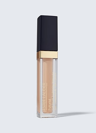 Futurist Brighten Skincealer