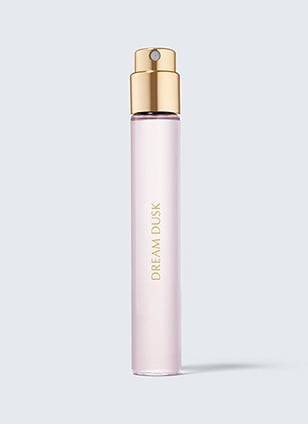 Travel Spray-Dream Dusk Dream Dusk 雋永工藝探索隨行香氛瓶-漫舞櫻花