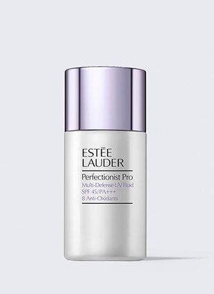 Perfectionist Pro Pro全能防曬礦物隔離乳 SPF45/ PA++++