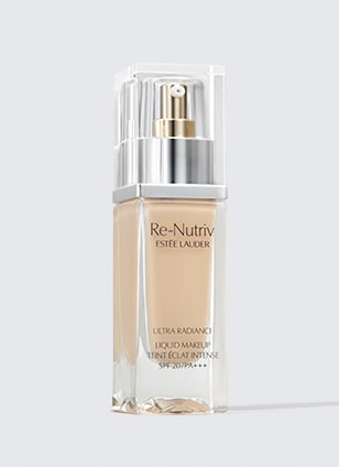 Re-Nutriv Ultra Radiance Liquid Makeup
