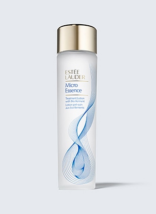 Micro Essence 