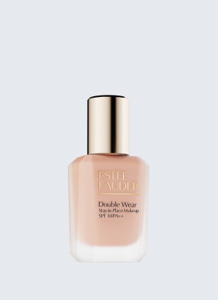 Double Wear Stay-in-Place Makeup SPF10/PA++ 粉持久極致完美持妝粉底SPF10/PA++