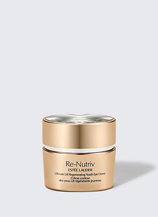 Ultimate Lift Regenerating Youth Eye