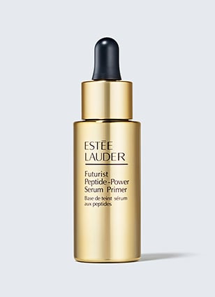 27ml | futurist peptidepower serum primer