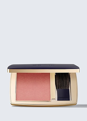 Pure Color Envy Sculpting Blush