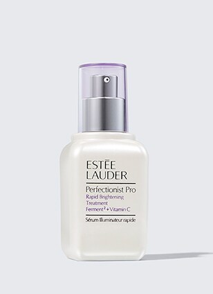 Perfectionist Pro Glow