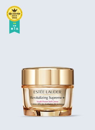 Revitalizing Supreme+ Moisturizer