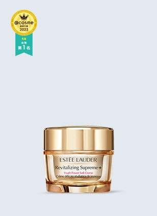 Revitalizing Supreme+