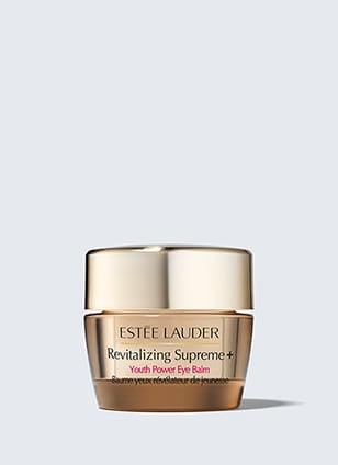 Revitalizing Supreme+ Cell Power Eye Balm 