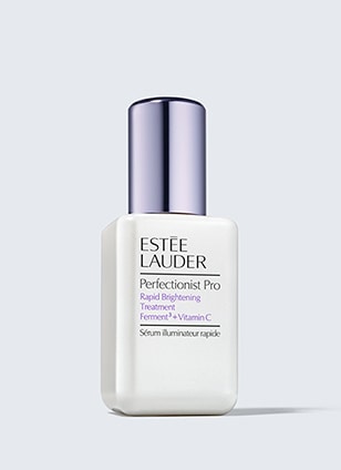 Perfectionist Pro Rapid Brightening Treatment