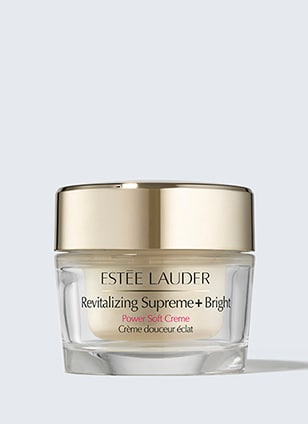 Revitalizing Supreme+