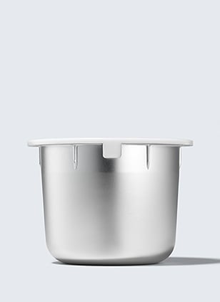 Revitalizing Supreme+ 年輕無敵膠原霜補充罐