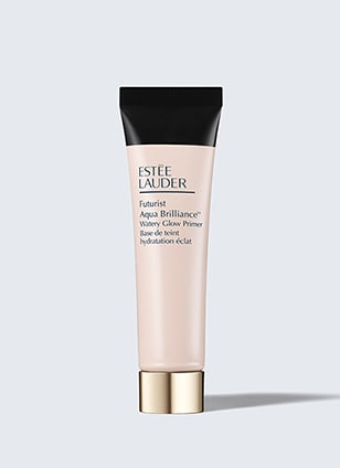 Futurist Aqua Brilliance™ Primer Paid Mini