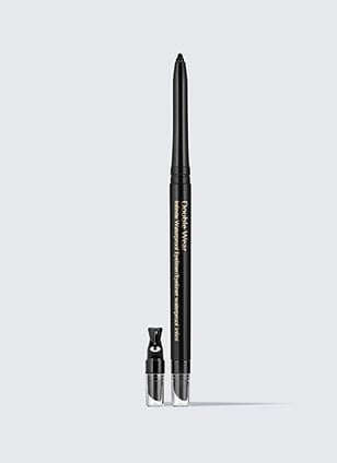 Double Wear Infinite Waterproof Eyeliner 粉持久超級防水眼線筆