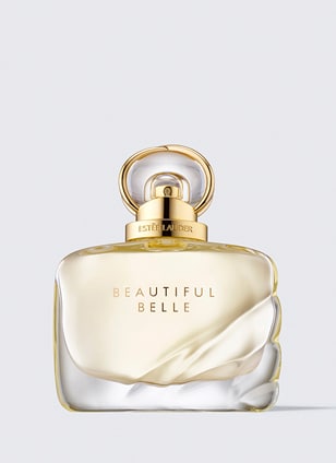 Beautiful Belle Eau de Parfum 美麗香水-貝兒系列