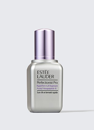 Perfectionist Pro Rapid Firm + Lift Treatment with Acetyl Hexapeptide-8 Pro極速緊緻肌密全能精華