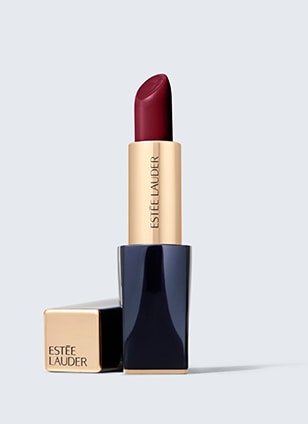 Pure Color Envy