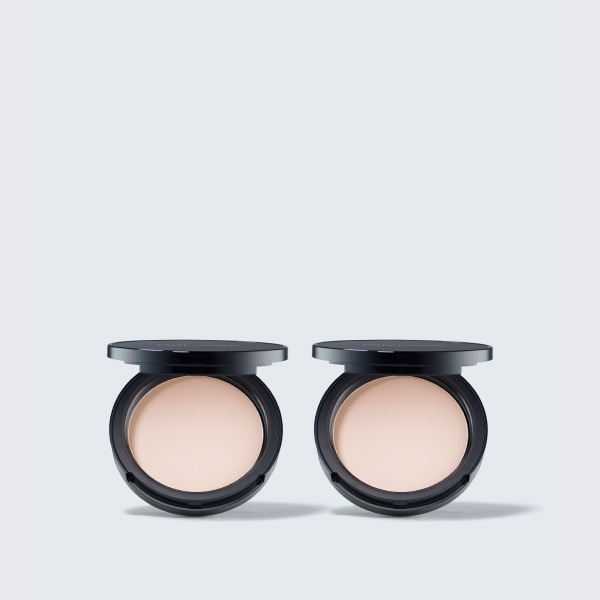 雅詩蘭黛 粉持久柔焦美肌蜜粉餅01 Translucent Light